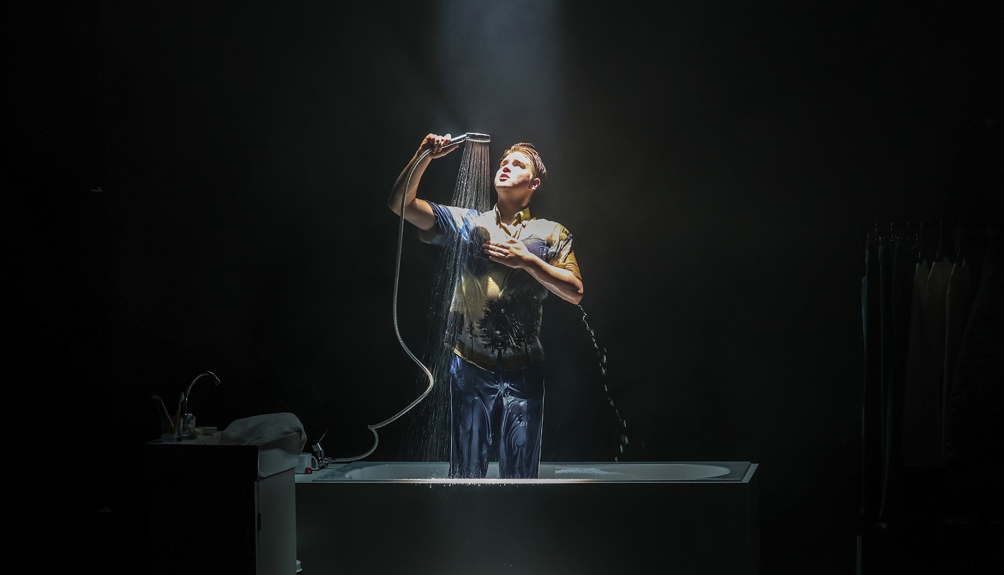 Arbeit und Struktur | © dHaus 